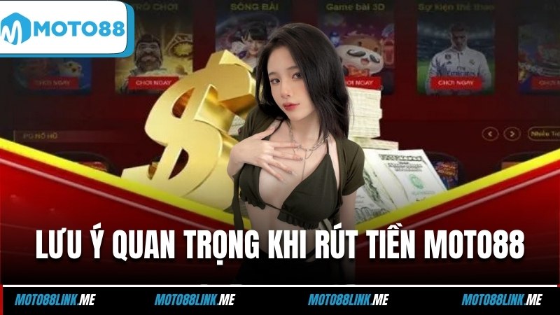 Lưu ý quan trọng khi lấy vốn từ app