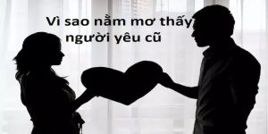 Cảm giác có lỗi