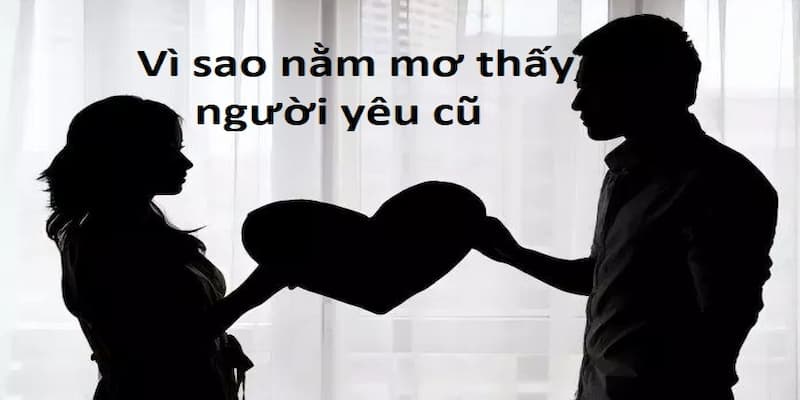 Cảm giác có lỗi